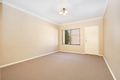 Property photo of 7/10 Bunting Street Emerton NSW 2770