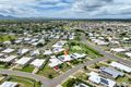 Property photo of 4 Irwin Street Gracemere QLD 4702