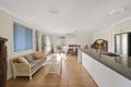 Property photo of 26 Paulene Crescent Kearneys Spring QLD 4350