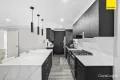 Property photo of 26 Bowerbird Crescent St Clair NSW 2759