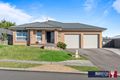 Property photo of 10 Shara Drive Bonnells Bay NSW 2264