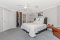 Property photo of 19 Mulloway Place Warnbro WA 6169