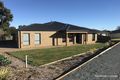 Property photo of 10 Tower Place Rutherglen VIC 3685