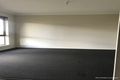 Property photo of 10 Tower Place Rutherglen VIC 3685