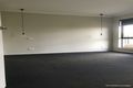 Property photo of 10 Tower Place Rutherglen VIC 3685