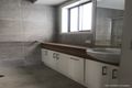 Property photo of 10 Tower Place Rutherglen VIC 3685