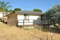 Property photo of 18 Weston Terrace Kelmscott WA 6111