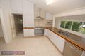 Property photo of 33 Upward Street Parramatta Park QLD 4870