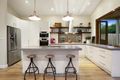 Property photo of 21 Lees Street McKinnon VIC 3204