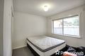 Property photo of 2/102 Best Street Wagga Wagga NSW 2650