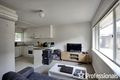Property photo of 2/102 Best Street Wagga Wagga NSW 2650