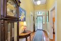 Property photo of 369 Glynburn Road Kensington Park SA 5068
