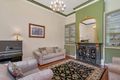 Property photo of 369 Glynburn Road Kensington Park SA 5068