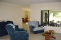 Property photo of 23 Panoramic Drive Atherton QLD 4883