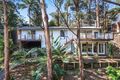 Property photo of 62 Carolina Park Road Avoca Beach NSW 2251