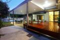 Property photo of 26 Koola Drive Nerang QLD 4211