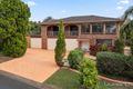 Property photo of 12 Sunstone Street Manly West QLD 4179