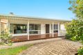 Property photo of 67 High Street Lismore Heights NSW 2480