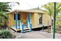 Property photo of 9 Westridge Close The Palms QLD 4570