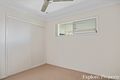 Property photo of 48 Coogee Terrace Blacks Beach QLD 4740