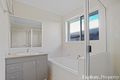 Property photo of 48 Coogee Terrace Blacks Beach QLD 4740