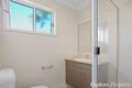 Property photo of 48 Coogee Terrace Blacks Beach QLD 4740