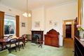 Property photo of 27 Avenue Road Camberwell VIC 3124