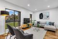 Property photo of 1/9 Prospect Street Glenroy VIC 3046