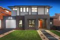 Property photo of 1/9 Prospect Street Glenroy VIC 3046