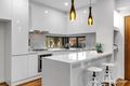 Property photo of 1/9 Prospect Street Glenroy VIC 3046