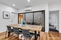Property photo of 1/9 Prospect Street Glenroy VIC 3046
