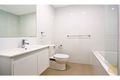 Property photo of 28/39-41 Gidley Street St Marys NSW 2760