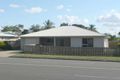 Property photo of 1B Steffensen Street Bundaberg West QLD 4670