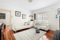 Property photo of 9/48 Stanmore Road Enmore NSW 2042