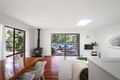 Property photo of 62 Carolina Park Road Avoca Beach NSW 2251