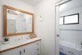 Property photo of 62 Carolina Park Road Avoca Beach NSW 2251