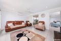 Property photo of 4 Irwin Street Gracemere QLD 4702