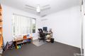 Property photo of 4 Irwin Street Gracemere QLD 4702