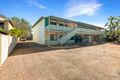 Property photo of 11/33 Konkerberry Drive Kununurra WA 6743