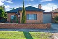 Property photo of 17 Northgate Street Pennington SA 5013