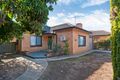Property photo of 17 Northgate Street Pennington SA 5013