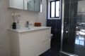 Property photo of 8 Warooga Avenue Baulkham Hills NSW 2153