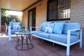 Property photo of 8 Warooga Avenue Baulkham Hills NSW 2153