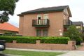 Property photo of 4/42-46 Bayview Street Arncliffe NSW 2205