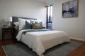 Property photo of 8 Warooga Avenue Baulkham Hills NSW 2153