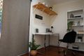 Property photo of 8 Warooga Avenue Baulkham Hills NSW 2153