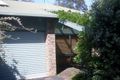 Property photo of 1/459 South Head Road Moruya Heads NSW 2537