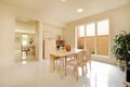 Property photo of 22 Boake Street Murrumbeena VIC 3163