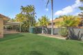 Property photo of 70 Wedgebill Parade Burleigh Waters QLD 4220