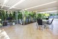 Property photo of 70 Wedgebill Parade Burleigh Waters QLD 4220
